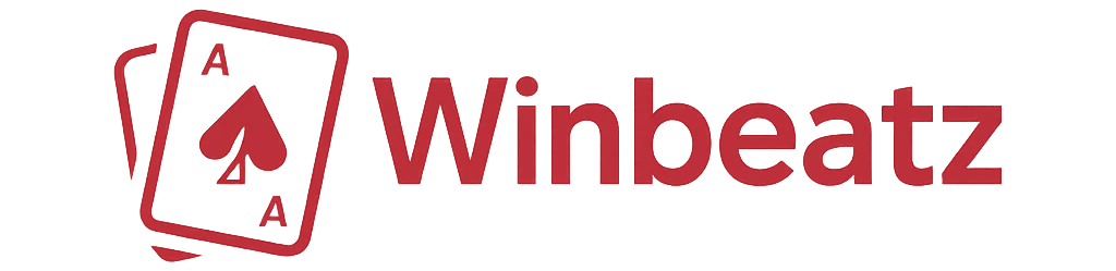 Winbeatz